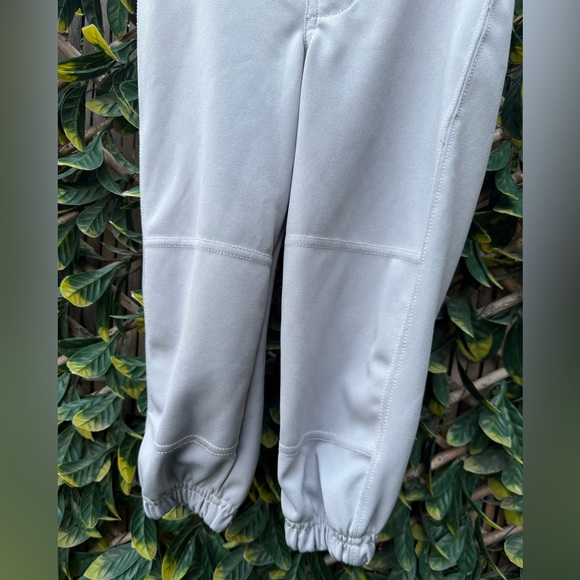▪️ Champro Baseball‎ Pants - Picture 2 of 4